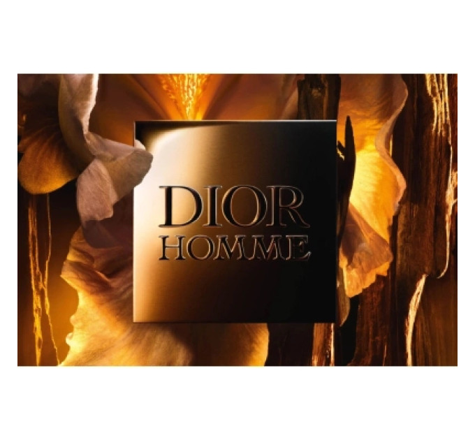 Dior Парфуми Dior Homme Parfum 75 мл (3348901682527)