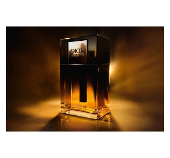 Dior Парфуми Dior Homme Parfum 75 мл (3348901682527)