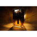 Dior Парфуми Dior Homme Parfum 75 мл (3348901682527)