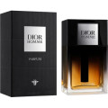 Dior Парфуми Dior Homme Parfum 75 мл (3348901682527)