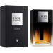 Dior Парфуми Dior Homme Parfum 75 мл (3348901682527)