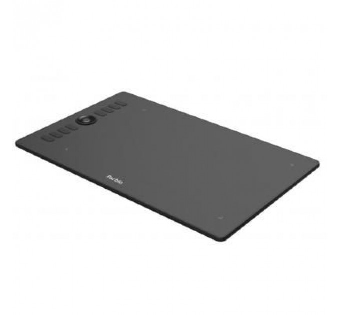 Графічний планшет Parblo A610 Pro