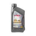TEMOL Моторна олива TEMOL Luxe 5W40 1л (TEMOL 62882)
