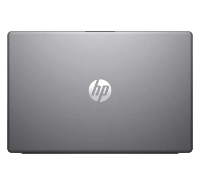 HP Ноутбук HP 255R G10 (CA0S6AT)
