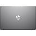 HP Ноутбук HP 255R G10 (CA0S6AT)