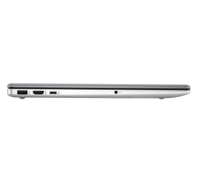 HP Ноутбук HP 255R G10 (CA0S6AT)