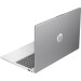 HP Ноутбук HP 255R G10 (CA0S6AT)