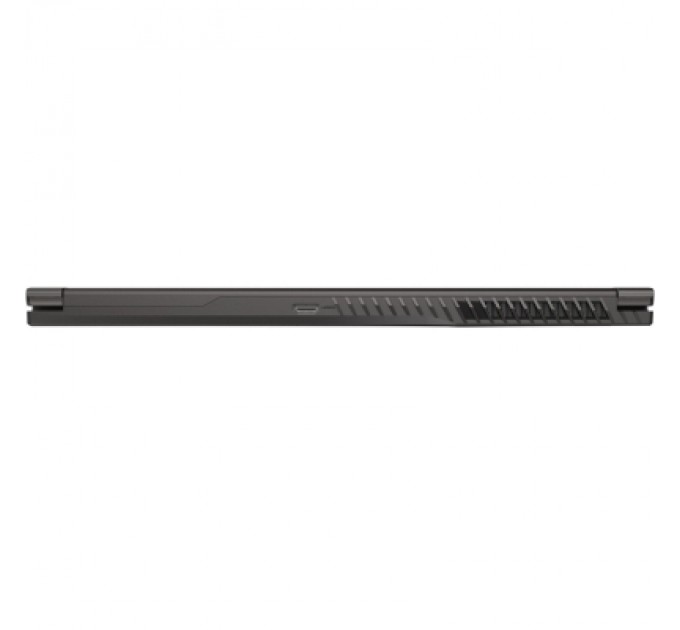 MSI Ноутбук MSI Thin 15 (9S7-16R831-2663)