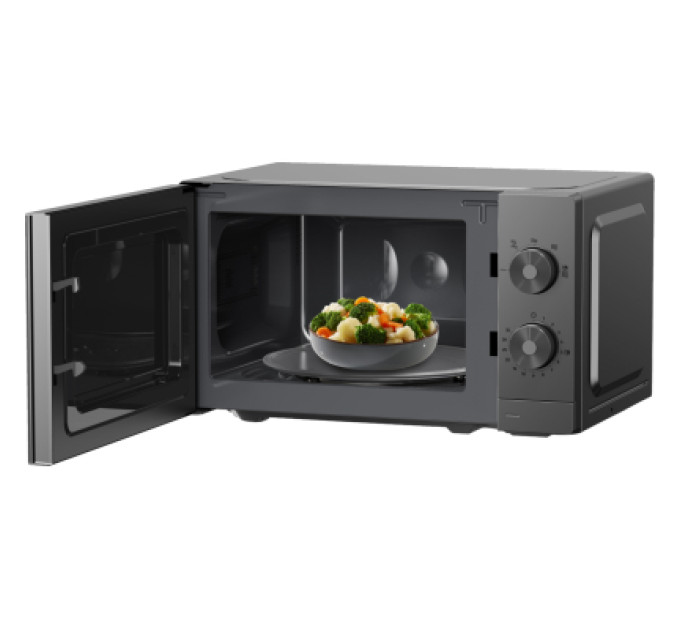Gorenje Мікрохвильова піч Gorenje MO20E1T4