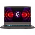 MSI Ноутбук MSI Thin 15 (9S7-16R831-2663)