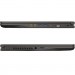 MSI Ноутбук MSI Thin 15 (9S7-16R831-2663)