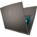 MSI Ноутбук MSI Thin 15 (9S7-16R831-2663)