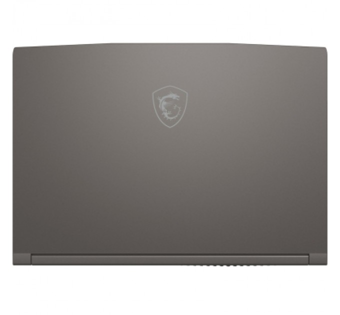 MSI Ноутбук MSI Thin 15 (9S7-16R831-2663)