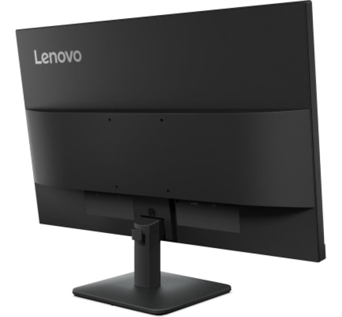 Lenovo Монітор Lenovo S24-4e (64B5KAT1UA)