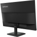 Lenovo Монітор Lenovo S24-4e (64B5KAT1UA)