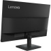 Lenovo Монітор Lenovo S24-4e (64B5KAT1UA)