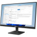 Lenovo Монітор Lenovo S24-4e (64B5KAT1UA)