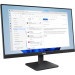 Lenovo Монітор Lenovo S24-4e (64B5KAT1UA)
