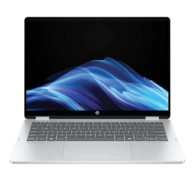 HP Ноутбук HP OmniBook 5 Flip 14-fp0036ua (D16H8EA)