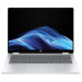 HP Ноутбук HP OmniBook 5 Flip 14-fp0036ua (D16H8EA)