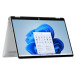 HP Ноутбук HP OmniBook 5 Flip 14-fp0036ua (D16H8EA)