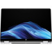 HP Ноутбук HP OmniBook 5 Flip 14-fp0036ua (D16H8EA)