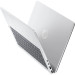 HP Ноутбук HP OmniBook 5 Flip 14-fp0036ua (D16H8EA)