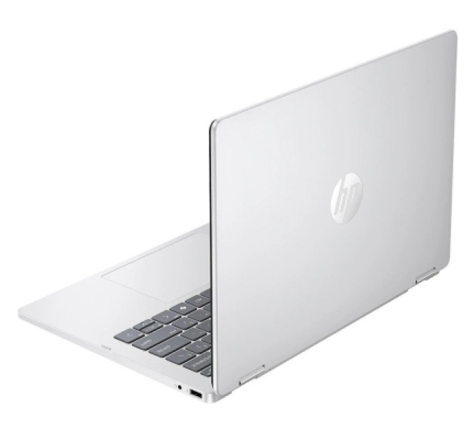 HP Ноутбук HP OmniBook 5 Flip 14-fp0036ua (D16H8EA)