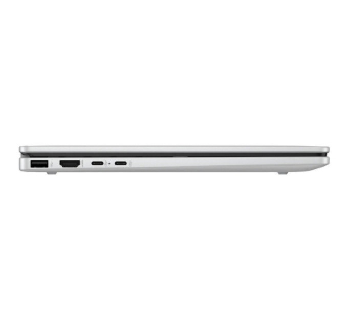 HP Ноутбук HP OmniBook 5 Flip 14-fp0036ua (D16H8EA)