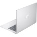 HP Ноутбук HP OmniBook 5 Flip 14-fp0036ua (D16H8EA)