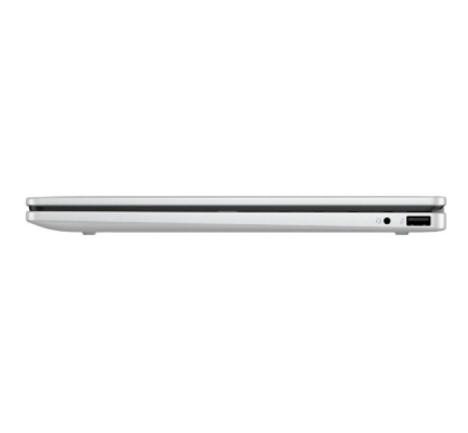 HP Ноутбук HP OmniBook 5 Flip 14-fp0036ua (D16H8EA)