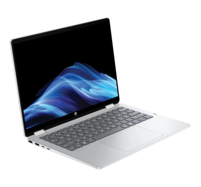 HP Ноутбук HP OmniBook 5 Flip 14-fp0036ua (D16H8EA)