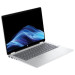HP Ноутбук HP OmniBook 5 Flip 14-fp0036ua (D16H8EA)