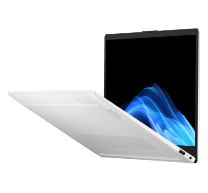 HP Ноутбук HP OmniBook 3 Next Gen AI 15-fn0014ua (D16GSEA)