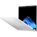 HP Ноутбук HP OmniBook 3 Next Gen AI 15-fn0014ua (D16GSEA)