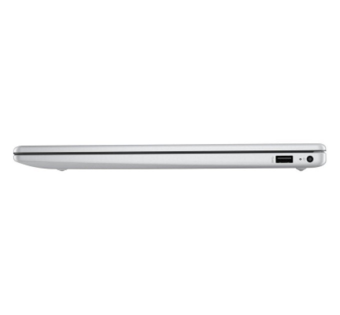 HP Ноутбук HP OmniBook 3 Next Gen AI 15-fn0014ua (D16GSEA)