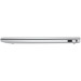 HP Ноутбук HP OmniBook 3 Next Gen AI 15-fn0014ua (D16GSEA)