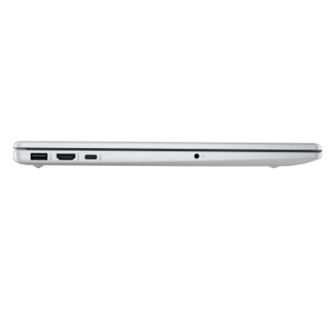HP Ноутбук HP OmniBook 3 Next Gen AI 15-fn0014ua (D16GSEA)