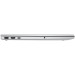 HP Ноутбук HP OmniBook 3 Next Gen AI 15-fn0014ua (D16GSEA)