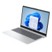 HP Ноутбук HP OmniBook 3 Next Gen AI 15-fn0014ua (D16GSEA)