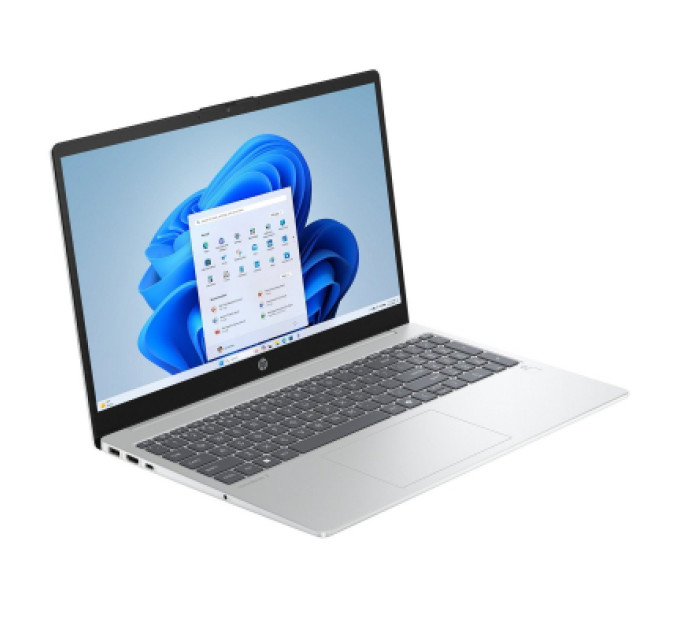 HP Ноутбук HP OmniBook 3 Next Gen AI 15-fn0014ua (D16GSEA)