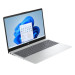 HP Ноутбук HP OmniBook 3 Next Gen AI 15-fn0014ua (D16GSEA)