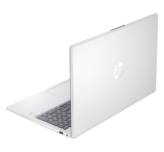HP Ноутбук HP OmniBook 3 Next Gen AI 15-fn0014ua (D16GSEA)