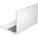 HP Ноутбук HP OmniBook 3 Next Gen AI 15-fn0014ua (D16GSEA)