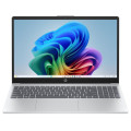 HP Ноутбук HP OmniBook 3 Next Gen AI 15-fn0014ua (D16GSEA)