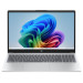 HP Ноутбук HP OmniBook 3 Next Gen AI 15-fn0014ua (D16GSEA)