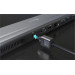 J5create Док-станція J5create USB-C 12-в-1 (JCD552-N)