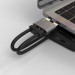 J5create Док-станція J5create USB-C 12-в-1 (JCD552-N)