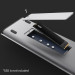 J5create Док-станція J5create USB-C 12-в-1 (JCD552-N)