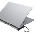 J5create Док-станція J5create USB-C 12-в-1 (JCD554-N)